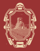 logo Galassini
