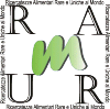 www.RARUM.it