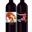 Il Vino di Madonna