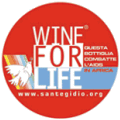 Wine for Life