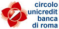 Sezione
Enogastronomica
Circolo
Banca di Roma