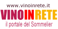 homepage Vinoinrete