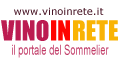 www.vinoinrete.it