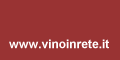 banner vinoinrete