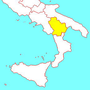 basilicata