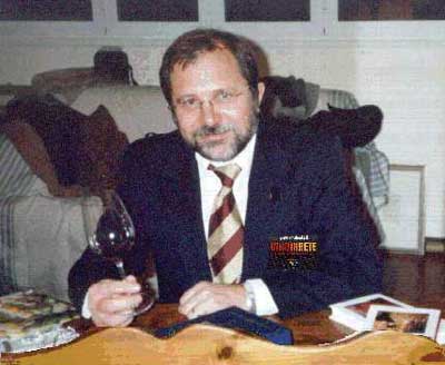 Massimo