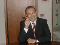 Ciccio