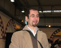 Angelo Petracci