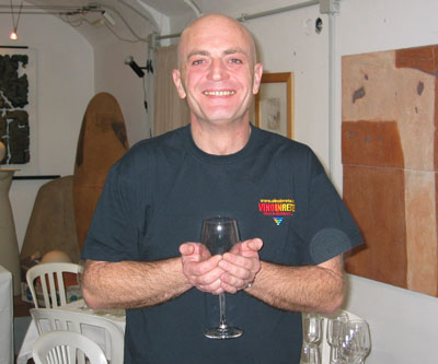 Tito