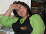 Adelina