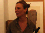 Francesca