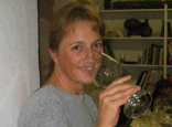 Orietta