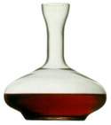 decanter