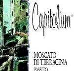 capitolium_santandrea
