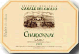 chardonnay_casaledelgiglio