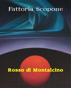 scopone_rosso.jpg