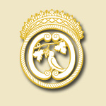 logo d'uva