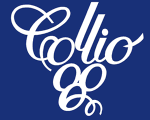 logo Consorzio di Tutela del Collio