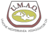 logo UMAO
