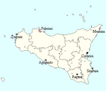 Sicilia