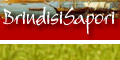 www.brindisisapori.it