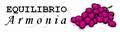 Equilibrio & Armonia