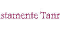 Giustamente Tannico