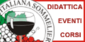 www.italianasommelier.it