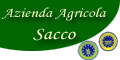 azienda agricola sacco
