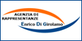 www.agenziadirappresentanze.it