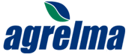 www.agrelma.com 