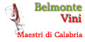 www.belmontevini.com