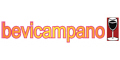 www.bevicampano.it