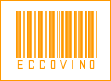 www.eccovino.it