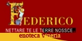 www.enotecafederico.it