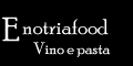 enotriafood