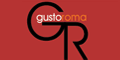 www.gustoroma.it
