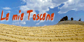La Mia Toscana