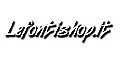 www.lefontishop.it