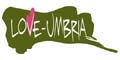 www.love-umbria.com