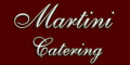 www.martinicatering.it