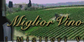 www.migliorvino.it