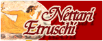 www.nettarietruschi.it