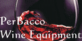 www.perbaccosrl.com