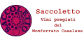 Saccoletto Vini