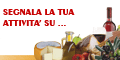 www.saporiregionali.it