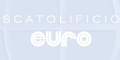 www.scatolificioeuro.it