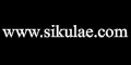 www.sikulae.com