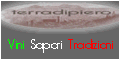 www.terradipiero.com