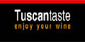 www.tuscantaste.it